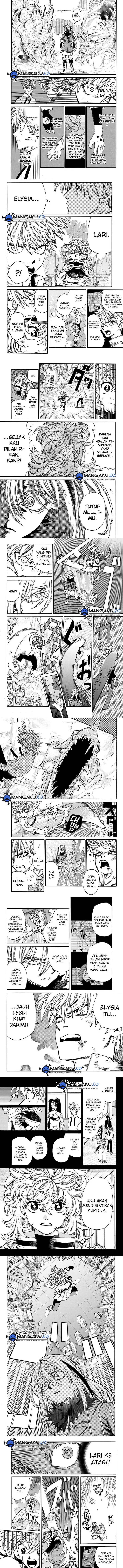 image-komik-mamayuyu-chapter-16-2/4