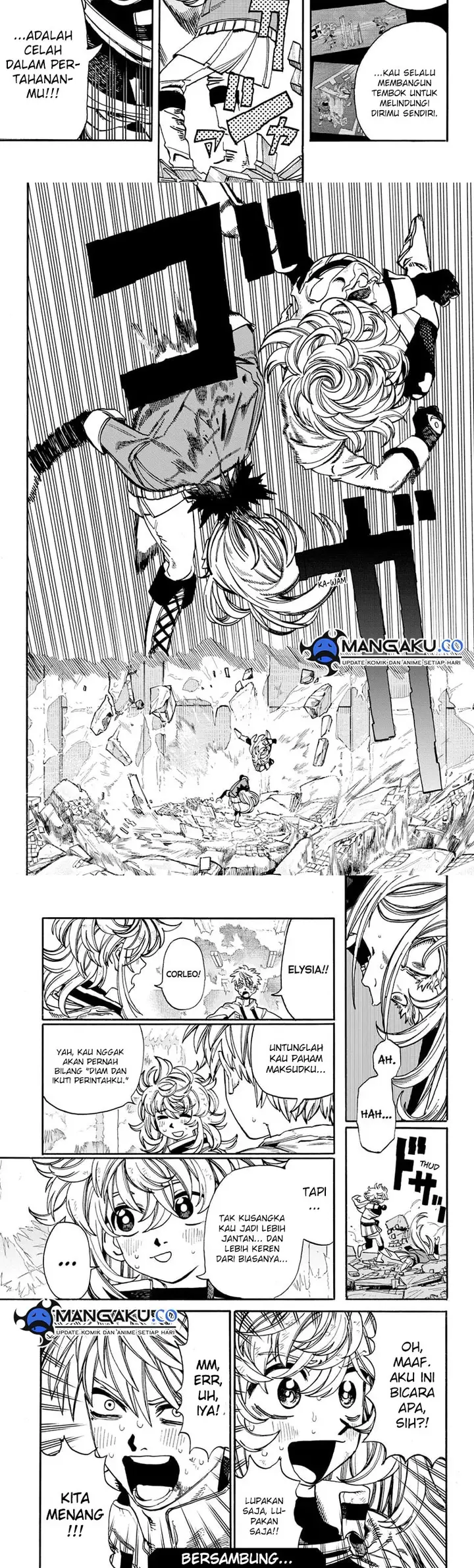 image-komik-mamayuyu-chapter-16-3/4