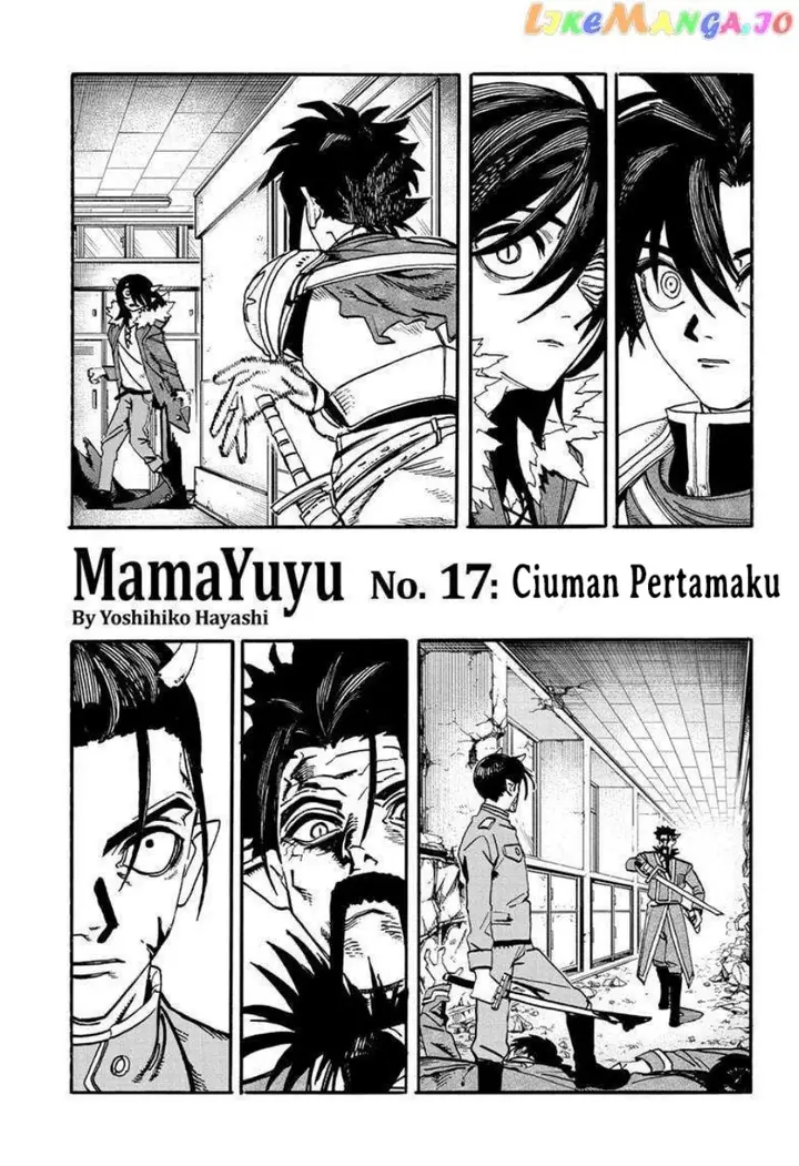 image-komik-mamayuyu-chapter-17-1/21