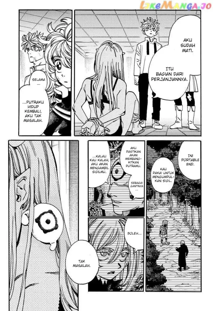 image-komik-mamayuyu-chapter-17-5/21