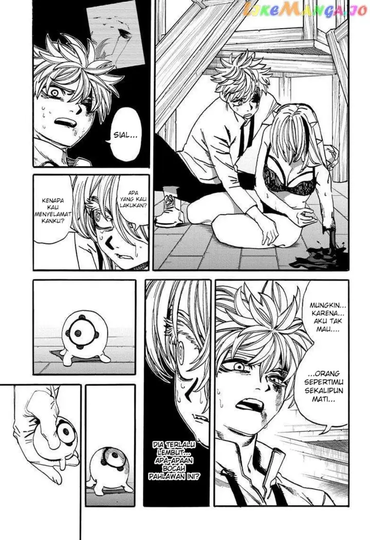 image-komik-mamayuyu-chapter-17-7/21