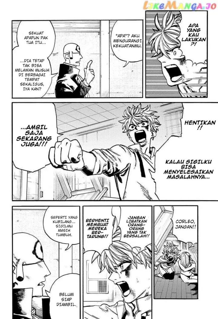 image-komik-mamayuyu-chapter-17-12/21