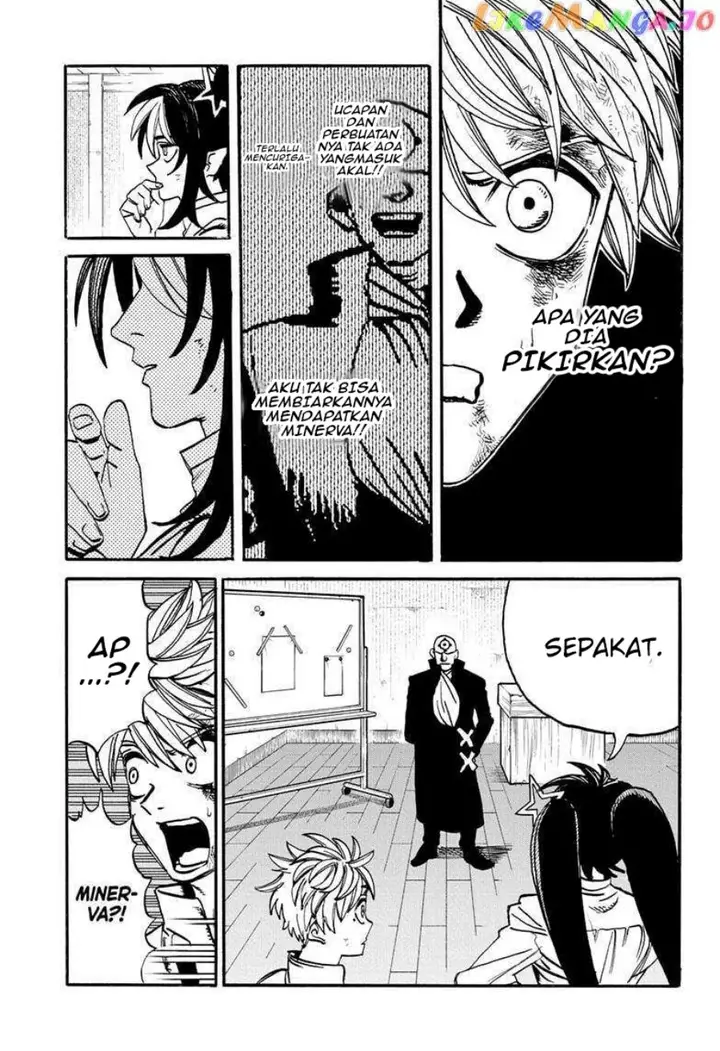 image-komik-mamayuyu-chapter-17-15/21