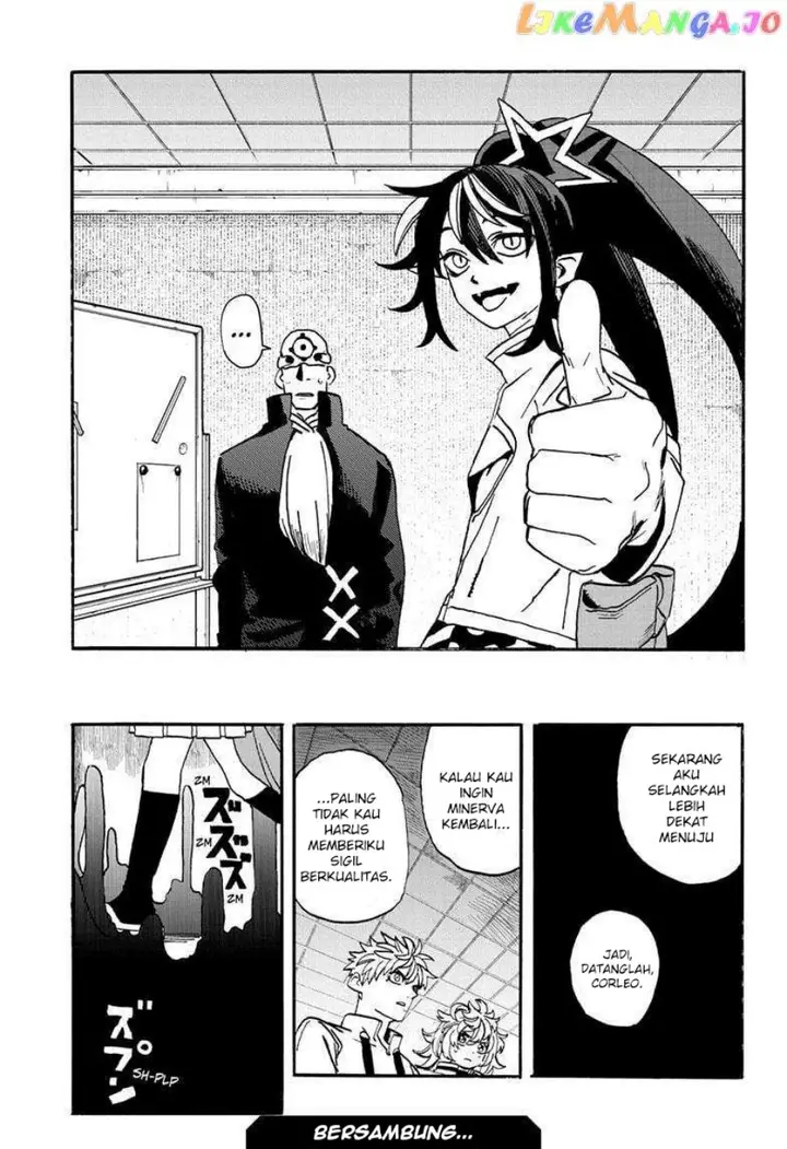 image-komik-mamayuyu-chapter-17-19/21