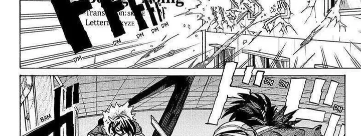 image-komik-mamayuyu-chapter-18-6/75