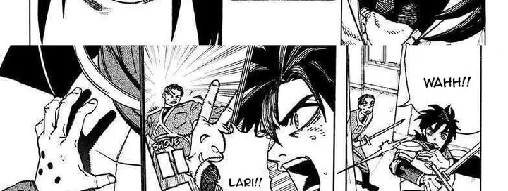 image-komik-mamayuyu-chapter-18-9/75