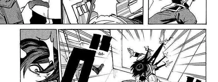 image-komik-mamayuyu-chapter-18-10/75