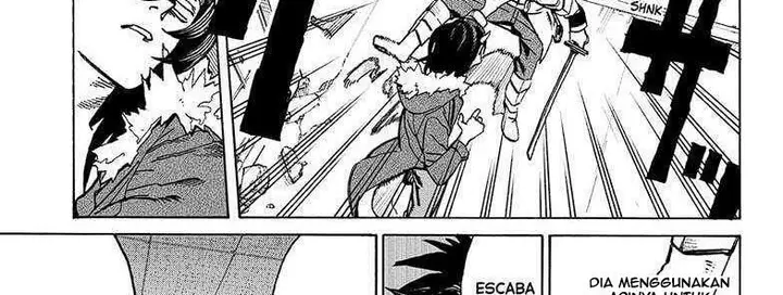 image-komik-mamayuyu-chapter-18-11/75