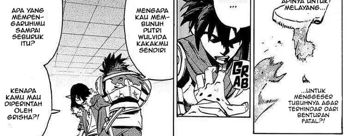 image-komik-mamayuyu-chapter-18-12/75