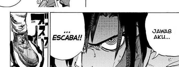 image-komik-mamayuyu-chapter-18-13/75