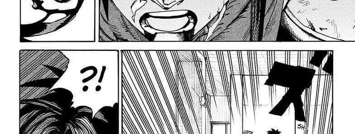 image-komik-mamayuyu-chapter-18-14/75