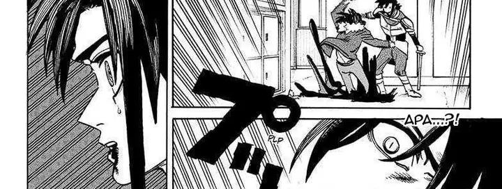 image-komik-mamayuyu-chapter-18-15/75