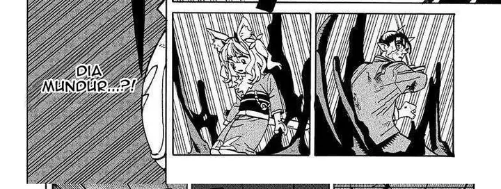 image-komik-mamayuyu-chapter-18-16/75