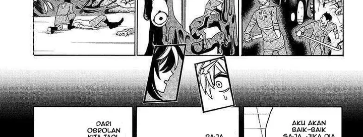 image-komik-mamayuyu-chapter-18-18/75