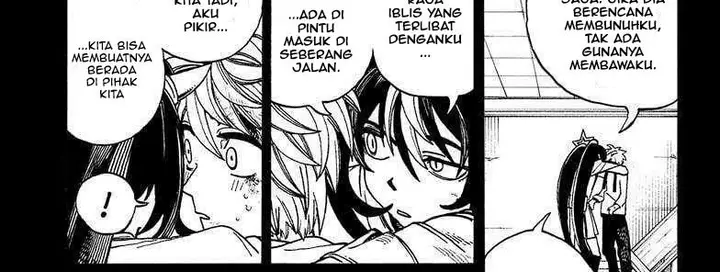 image-komik-mamayuyu-chapter-18-19/75