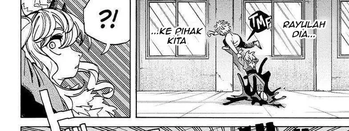 image-komik-mamayuyu-chapter-18-21/75