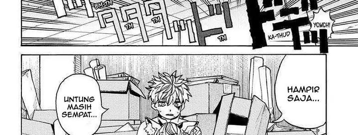 image-komik-mamayuyu-chapter-18-22/75