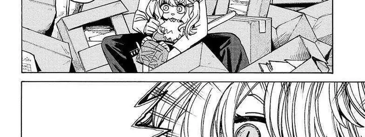 image-komik-mamayuyu-chapter-18-23/75