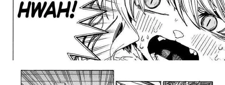 image-komik-mamayuyu-chapter-18-24/75