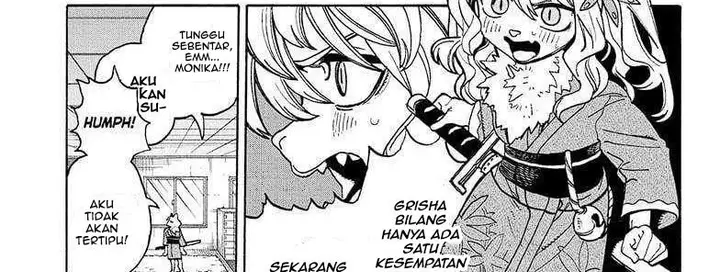 image-komik-mamayuyu-chapter-18-27/75