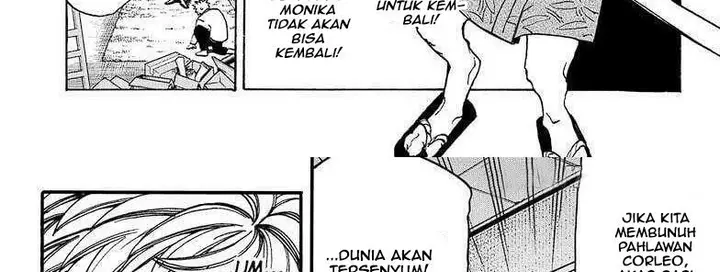 image-komik-mamayuyu-chapter-18-28/75