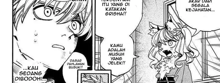 image-komik-mamayuyu-chapter-18-29/75