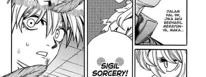 image-komik-mamayuyu-chapter-18-31/75