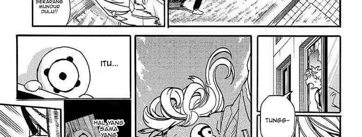 image-komik-mamayuyu-chapter-18-34/75