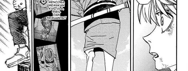 image-komik-mamayuyu-chapter-18-35/75