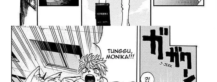 image-komik-mamayuyu-chapter-18-36/75