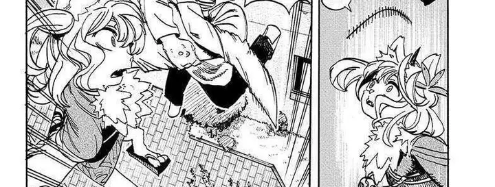 image-komik-mamayuyu-chapter-18-37/75