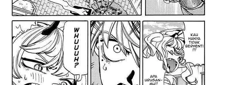 image-komik-mamayuyu-chapter-18-38/75