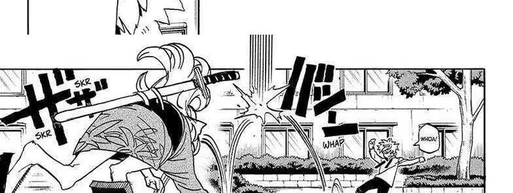 image-komik-mamayuyu-chapter-18-40/75