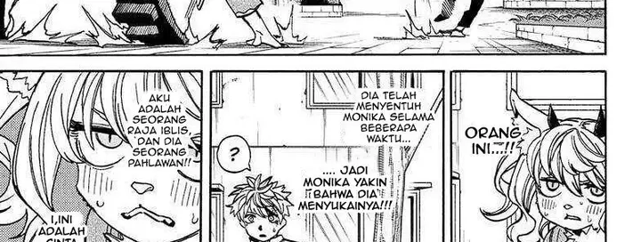 image-komik-mamayuyu-chapter-18-41/75