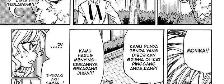 image-komik-mamayuyu-chapter-18-42/75