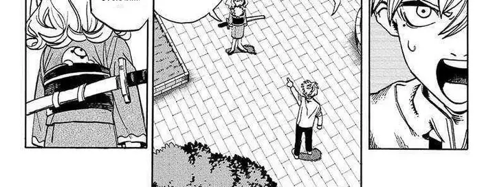 image-komik-mamayuyu-chapter-18-43/75