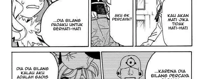 image-komik-mamayuyu-chapter-18-45/75