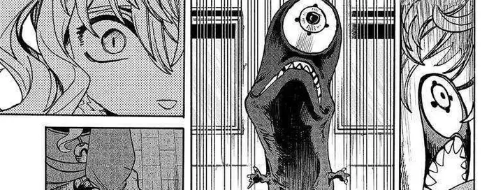 image-komik-mamayuyu-chapter-18-48/75