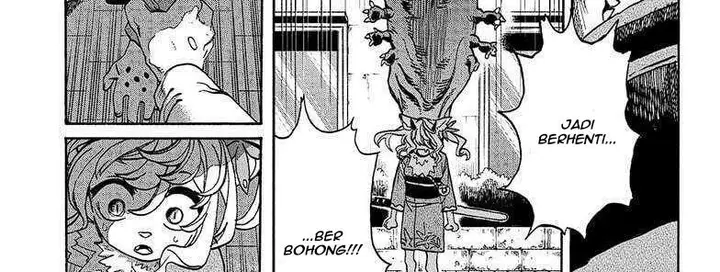 image-komik-mamayuyu-chapter-18-49/75