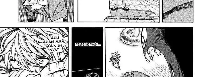 image-komik-mamayuyu-chapter-18-50/75