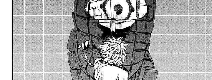 image-komik-mamayuyu-chapter-18-52/75