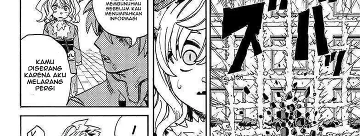 image-komik-mamayuyu-chapter-18-54/75