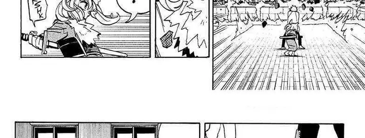 image-komik-mamayuyu-chapter-18-55/75