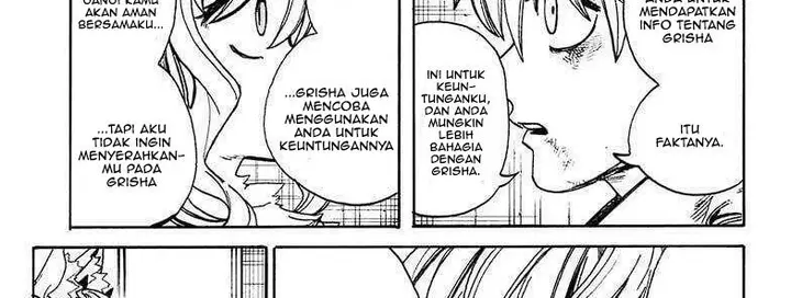 image-komik-mamayuyu-chapter-18-57/75