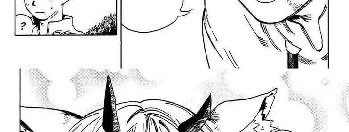 image-komik-mamayuyu-chapter-18-59/75