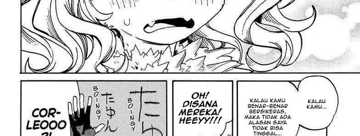 image-komik-mamayuyu-chapter-18-61/75