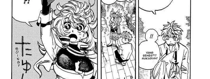 image-komik-mamayuyu-chapter-18-62/75