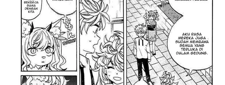 image-komik-mamayuyu-chapter-18-64/75