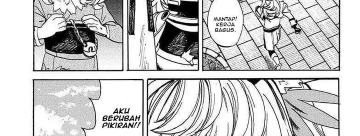 image-komik-mamayuyu-chapter-18-65/75