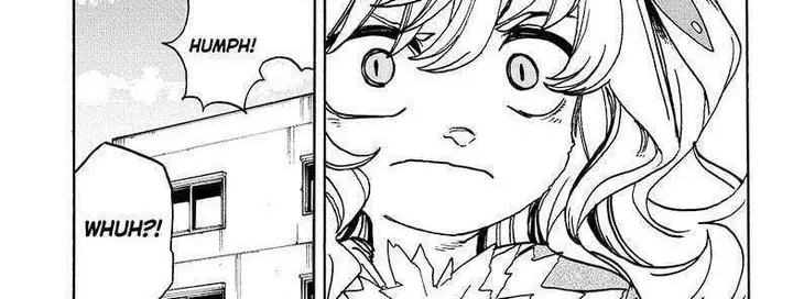 image-komik-mamayuyu-chapter-18-66/75